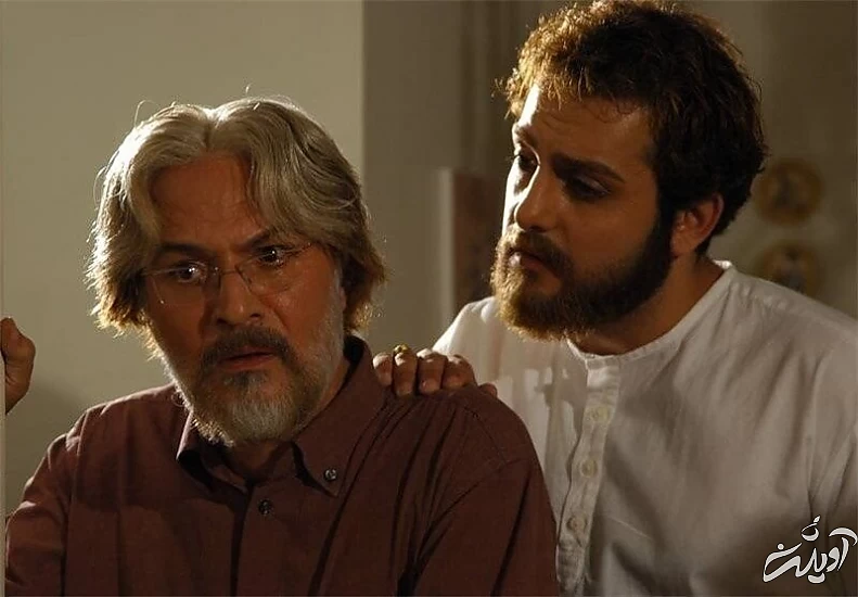 از چشم برزخی تا شیطان در لباس آدمی؛ سریال‌های ماورایی تلویزیون